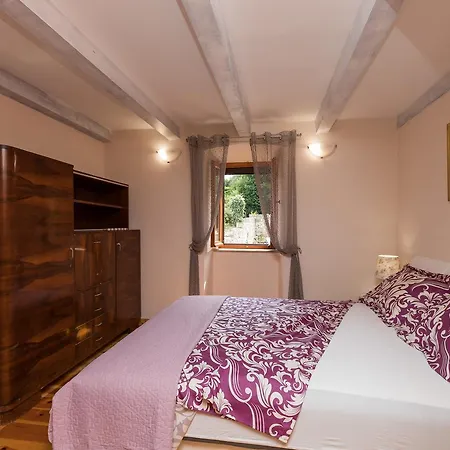 Guardian Villa *