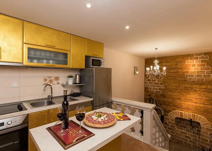 Guardian Вилла Чилипи