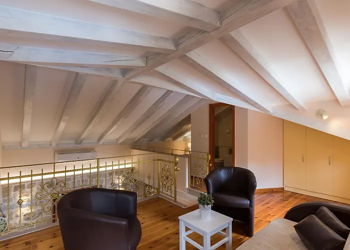 Guardian * Чилипи